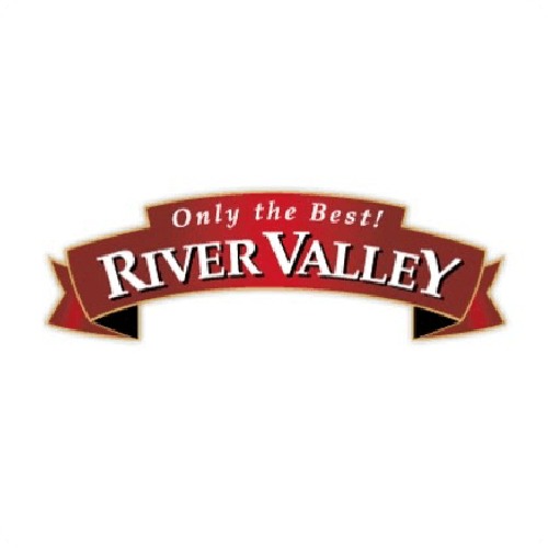 River Valley